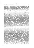 giornale/UM10013567/1872/unico/00000335