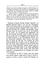 giornale/UM10013567/1872/unico/00000336