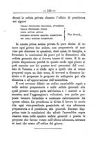 giornale/UM10013567/1872/unico/00000337