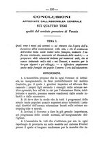 giornale/UM10013567/1872/unico/00000338