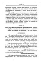 giornale/UM10013567/1872/unico/00000339