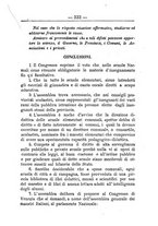 giornale/UM10013567/1872/unico/00000341