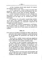 giornale/UM10013567/1872/unico/00000342