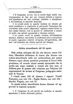 giornale/UM10013567/1872/unico/00000343