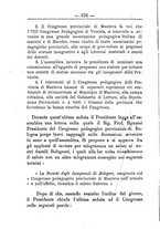 giornale/UM10013567/1872/unico/00000344