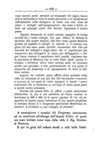 giornale/UM10013567/1872/unico/00000346