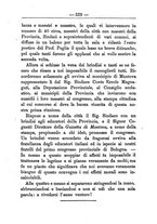 giornale/UM10013567/1872/unico/00000347