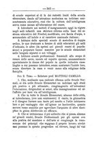 giornale/UM10013567/1872/unico/00000349