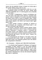 giornale/UM10013567/1872/unico/00000351