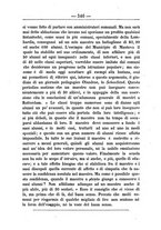 giornale/UM10013567/1872/unico/00000354