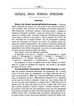 giornale/UM10013567/1872/unico/00000358