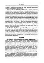 giornale/UM10013567/1872/unico/00000359