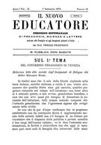 giornale/UM10013567/1872/unico/00000361