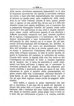 giornale/UM10013567/1872/unico/00000362