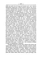 giornale/UM10013567/1872/unico/00000365