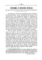 giornale/UM10013567/1872/unico/00000367