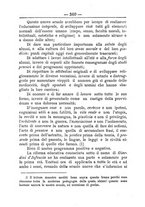 giornale/UM10013567/1872/unico/00000368