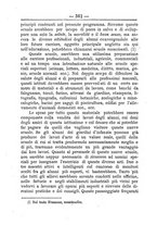 giornale/UM10013567/1872/unico/00000369
