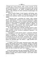 giornale/UM10013567/1872/unico/00000370