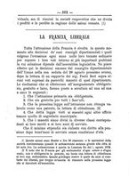 giornale/UM10013567/1872/unico/00000371