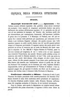 giornale/UM10013567/1872/unico/00000373