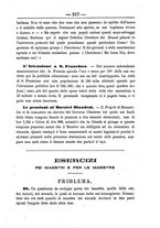 giornale/UM10013567/1872/unico/00000375