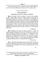 giornale/UM10013567/1872/unico/00000376