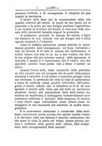 giornale/UM10013567/1872/unico/00000378