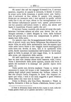 giornale/UM10013567/1872/unico/00000379
