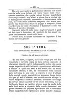 giornale/UM10013567/1872/unico/00000381