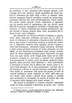 giornale/UM10013567/1872/unico/00000382