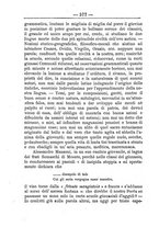 giornale/UM10013567/1872/unico/00000385