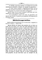 giornale/UM10013567/1872/unico/00000390