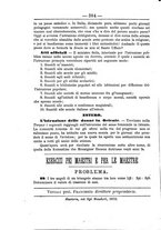 giornale/UM10013567/1872/unico/00000392