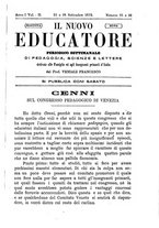 giornale/UM10013567/1872/unico/00000393