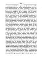giornale/UM10013567/1872/unico/00000394