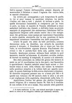 giornale/UM10013567/1872/unico/00000395