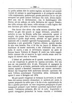 giornale/UM10013567/1872/unico/00000396