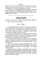 giornale/UM10013567/1872/unico/00000397