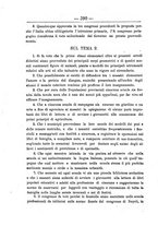 giornale/UM10013567/1872/unico/00000398