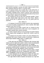 giornale/UM10013567/1872/unico/00000399