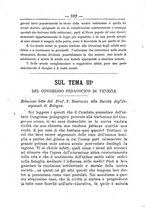 giornale/UM10013567/1872/unico/00000400