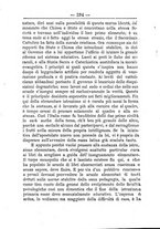 giornale/UM10013567/1872/unico/00000402