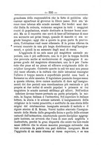 giornale/UM10013567/1872/unico/00000403