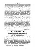 giornale/UM10013567/1872/unico/00000404