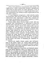 giornale/UM10013567/1872/unico/00000405