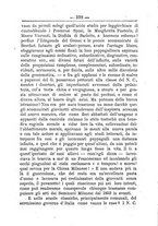 giornale/UM10013567/1872/unico/00000406