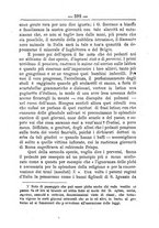 giornale/UM10013567/1872/unico/00000407