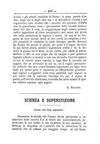 giornale/UM10013567/1872/unico/00000408