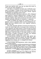 giornale/UM10013567/1872/unico/00000409